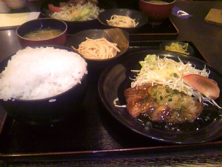 f:id:Arufa:20131017233711j:image