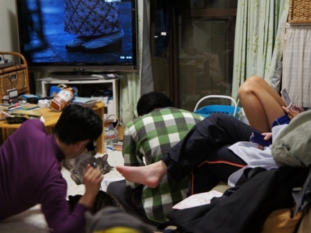 f:id:Arufa:20131125000455j:image
