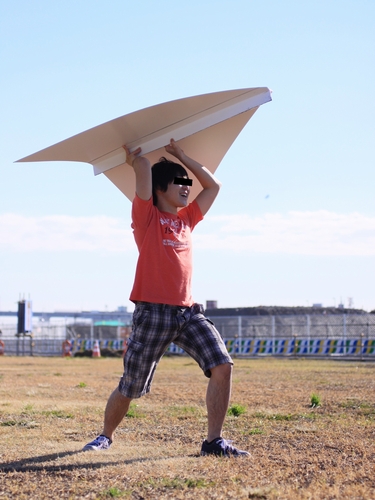 f:id:Arufa:20131202005834j:image f:id:Arufa:20131202005834j:image