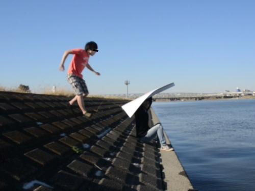 f:id:Arufa:20131202044531j:image