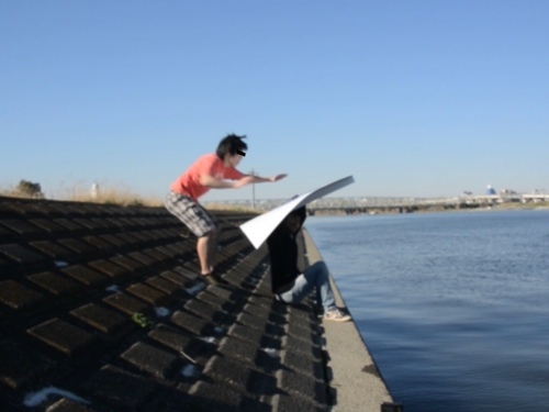 f:id:Arufa:20131202044532j:image