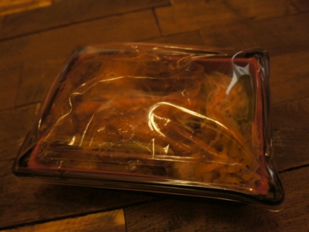 f:id:Arufa:20131208023615j:image