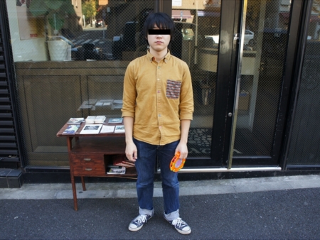 f:id:Arufa:20131208023618j:image