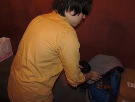 f:id:Arufa:20131208023619j:image