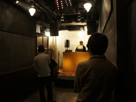 f:id:Arufa:20131208023621j:image