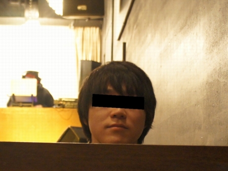 f:id:Arufa:20131208023623j:image