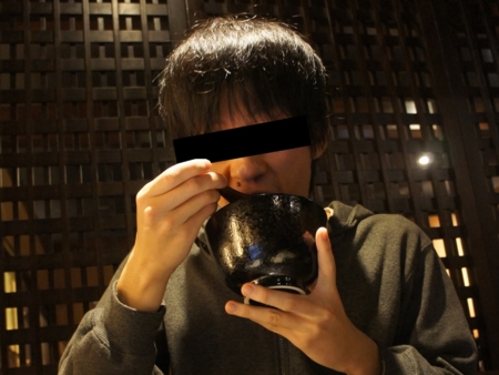 f:id:Arufa:20131220221641j:image