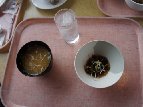 f:id:Arufa:20140309142929j:image