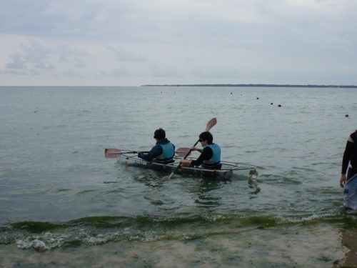 f:id:Arufa:20140309165515j:image