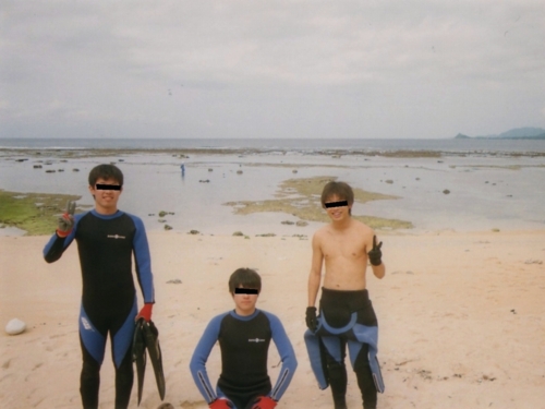 f:id:Arufa:20140310013926j:image