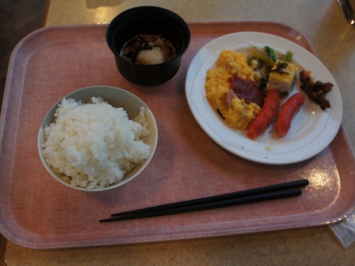 f:id:Arufa:20140311154239j:image