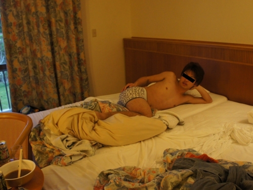 f:id:Arufa:20140311154241j:image