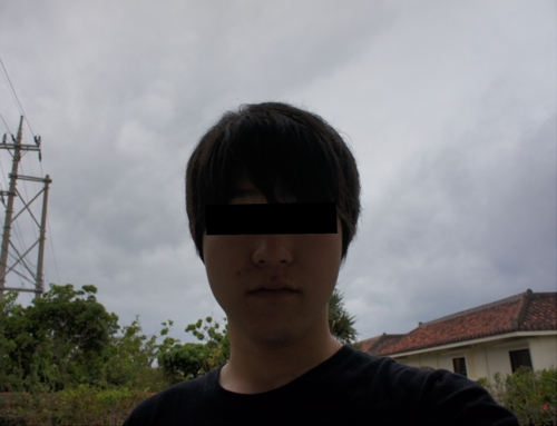 f:id:Arufa:20140311154242j:image