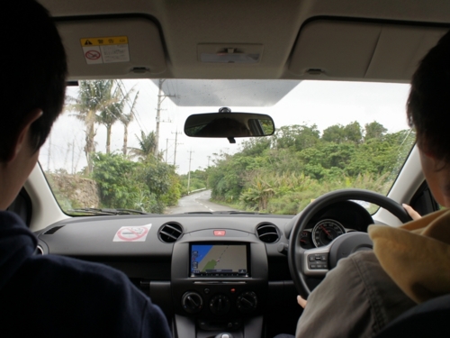 f:id:Arufa:20140311154244j:image