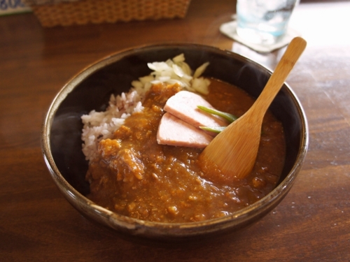 f:id:Arufa:20140312003252j:image