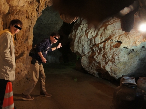 f:id:Arufa:20140312003257j:image