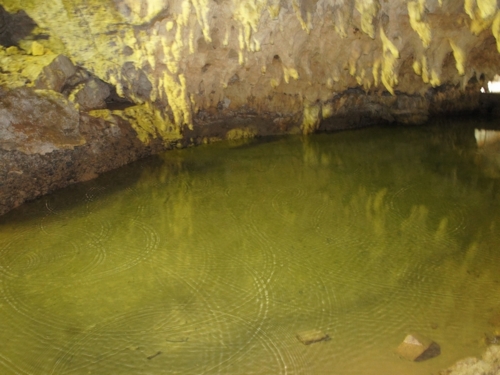 f:id:Arufa:20140312003258j:image