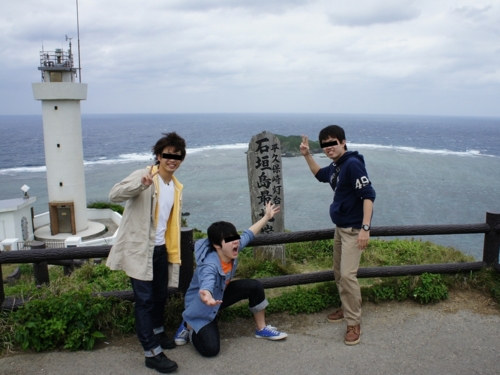 f:id:Arufa:20140312015653j:image