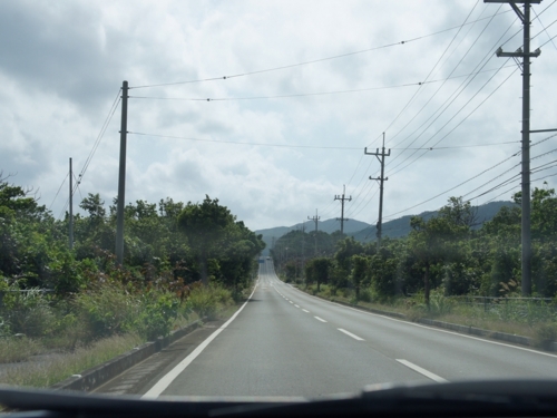 f:id:Arufa:20140312015700j:image