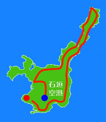 f:id:Arufa:20140312015704j:image