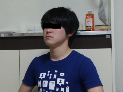 f:id:Arufa:20140329174018j:image