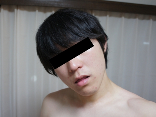 f:id:Arufa:20140329190952j:image