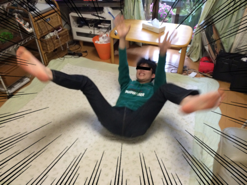 f:id:Arufa:20140331221010j:image