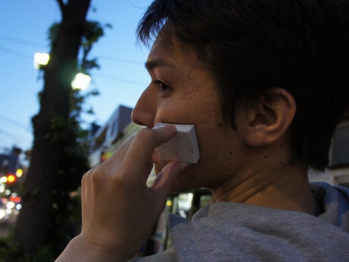 f:id:Arufa:20140511051420j:image