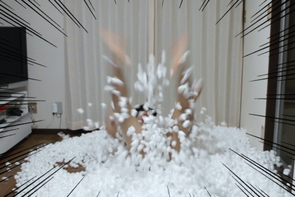 f:id:Arufa:20140720143348g:image