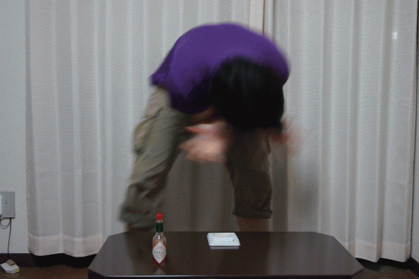 f:id:Arufa:20140720151037g:image