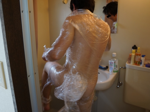 f:id:Arufa:20140827020308j:image