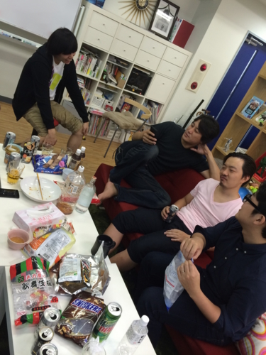 f:id:Arufa:20140901013855j:image