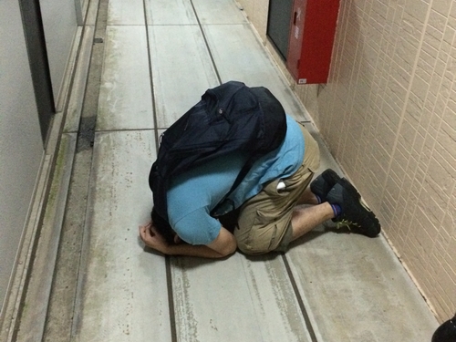 f:id:Arufa:20140901013856j:image