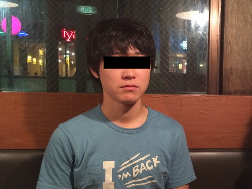 f:id:Arufa:20140901013900j:image