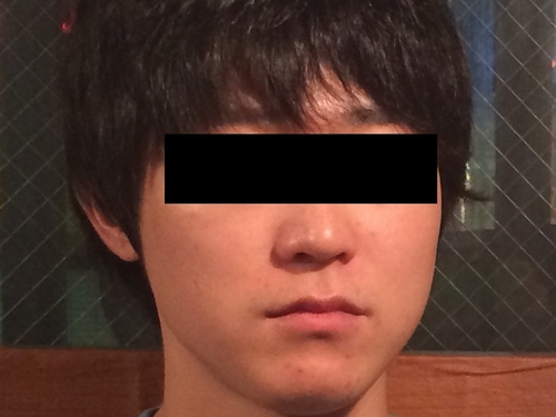 f:id:Arufa:20140901013902j:image