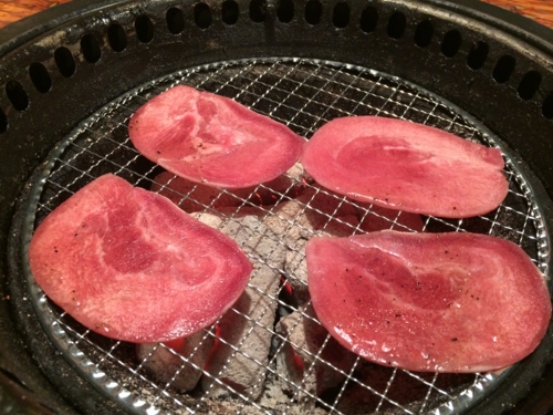 f:id:Arufa:20140901013904j:image