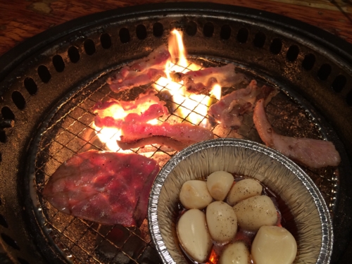 f:id:Arufa:20140901013905j:image