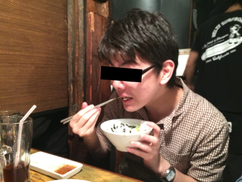 f:id:Arufa:20140901013906j:image