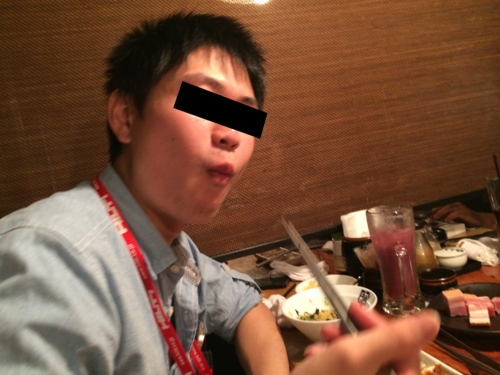 f:id:Arufa:20140901013907j:image