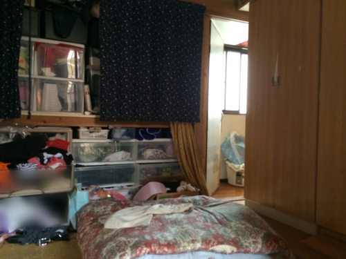 f:id:Arufa:20140901013908j:image