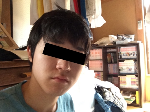 f:id:Arufa:20140901013909j:image