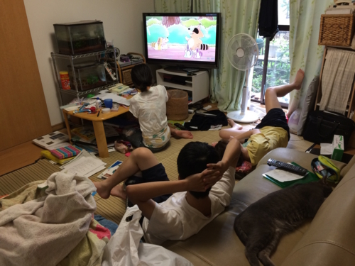 f:id:Arufa:20140901013910j:image