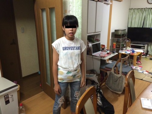 f:id:Arufa:20140901013917j:image