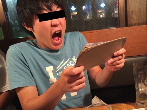 f:id:Arufa:20140901013920j:image