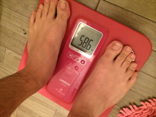 f:id:Arufa:20140901013922j:image