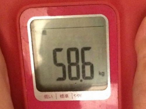 f:id:Arufa:20140901013923j:image