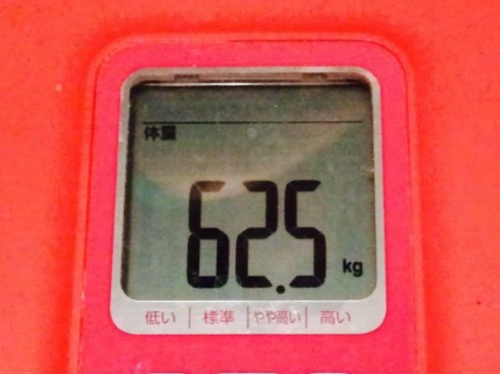 f:id:Arufa:20140901022454j:image