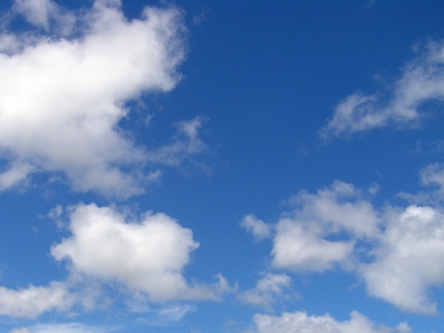 f:id:Arufa:20140901024003j:image