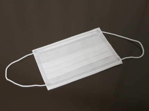 f:id:Arufa:20141117001328j:image