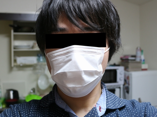 f:id:Arufa:20141117001330j:image